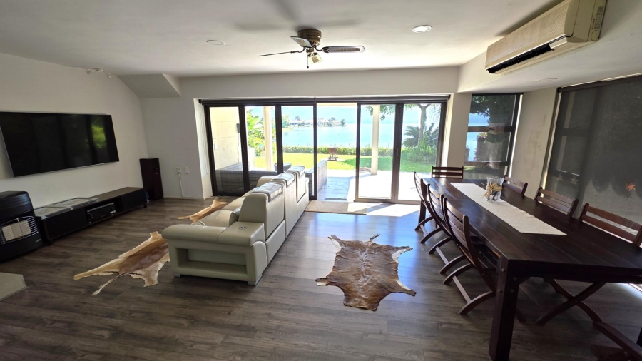 3 Bedroom Property for Sale in Eagles Landing North West